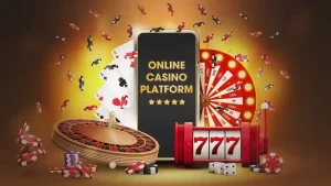 PH946 Online Casino