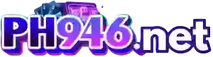PH946